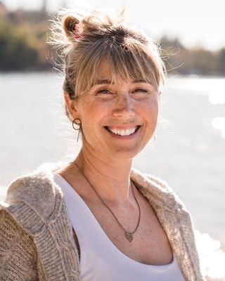 Teena Robinson